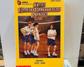 BabySitters Club #57-60 Box Set with Four Books (1993)