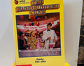 BabySitters Club #65-68 Box Set with Four Books (1993)