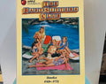 BabySitters Club #69-72 Box Set with Four Books (1994)
