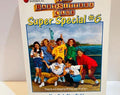 BabySitters Club #6 New York, New York, Super Special (1991) Paperback