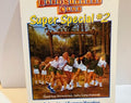 BabySitters Club #2 Baby-sitters' Summer Vacation, Super Special (1989) Paperback