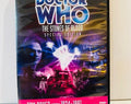 Doctor Who Preowned DVD