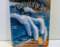 Are You Afraid of the Dark Book 5x7.5 Paperback, Nickelodeon (1997)