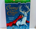 Magic Tree House Book Paperback #29 by Mary Pope Osborne, Christmas in Camelot, No Ornament