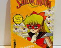 Sailor Moon Book #7 (2000) Paperback