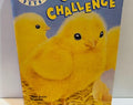 Chick Challenge Book #6 Animal Ark Pets Paperback 1999 by Ben M. Baglio