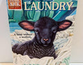 Lamb in the Laundry Book #12 Animal Ark Book Paperback (1999) by Ben M. Baglio