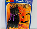 Kitten in the Candy Corn Book #12 Animal Ark Paperback 2004 by Ben M. Baglio