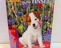 Terrier in the Tinsel Book #34 Animal Ark Paperback 2002 by Ben M. Baglio
