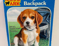 Beagle in a Backpack Book #45 Animal Ark Paperback 2005 by Ben M. Baglio