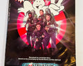 Ghostbusters II Story Book (1989) 8x11 Paperback