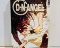 D.N.Angel Book Volume 11 Paperback