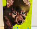 Runt Book by Marion Dane Bauer (2004 Paperback)