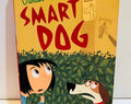 Smart Dog Book by Vivian Vande Velde (2007 Paperback)