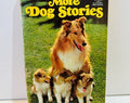 More Dog Stories Book by A.L. Furman (1976 Paperback)