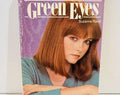 Green Eyes by Suzanne Rand Sweet Dreams Series #7 (1981 Paperback)