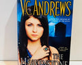 Heavenstone Secrets Book by V.C. Andrews Paperback #1 Heavenstone Series