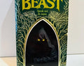 The Beast Book by James Gordon White (1994 Paperback)