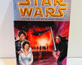 Champions of the Force Book #3 Star Wars: The Jedi Academy Trilogy Vol 3 (1994 First Printing Paperback)
