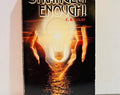 Strangely Enough Book by C.B. Colby 1963 Paperback