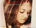Coming Home Book #1 Heartland Series by Lauren Brooke (2000 Paperback)
