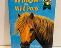 Willow the Wild Pony Book #8 Jenny Dale's Pony Tales Series (2006 Paperback)