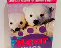 Bear Hugs Book by Kate Tym (2001 Paperback)