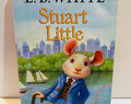 Stuart Little Book (2003 Paperback) by E.B. White
