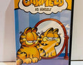 Garfield As Himself DVD (2004) Preowned