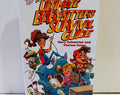 The Ultimate Baby-Sitter's Survival Guide Paperback (1996) by Mary Gulserian and Therese Furey