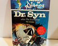 Dr Syn Alias the Scarecrow Paperback (1976) Book by Vic Crume
