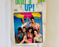 Saved by the Bell Book 1995 Surf's Up Paperback #20