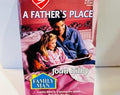 A Father's Place Harlequin Super Romance (1998 Paperback) by Joan Kilby