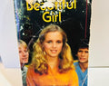 Beautiful Girl by Elisabeth Ogilvie (1980 Paperback) #4 Wildfire Series
