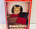 Ramona the Brave Book Paperback 1984 by Beverly Cleary
