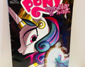 My Little Pony Comic Book