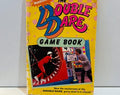 Double Dare Book 5.5x7.7 Paperback, Nickelodeon (1988)