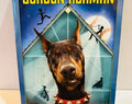 Swindle Book #1 Paperback by Gordon Korman