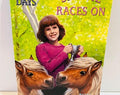 Pony Days Book Sheltie Series Paperback #23 by Peter Clover (2005)
