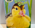 Duckling Diary Book #10 Animal Ark Pets Paperback 2000 by Ben M. Baglio