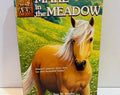 Mare in the Meadow Book #31 Animal Ark Paperback 2002 by Ben M. Baglio