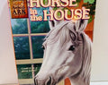 Horse in the House Book #26 Animal Ark Paperback 2001 by Ben M. Baglio