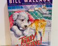 Totally Disgusting Book by Bill Wallace (1992 Paperback)
