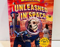 Wishbone Book #3 Super Adventures of Wishbone Series (1999) Paperback by Alexander Steele