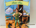 Peter Pan Paperback Book (1994) by J.M. Barrie