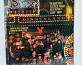 Disney Magazine Spring 1996