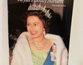 Royal Family Book 1979