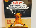 Help I'm Trapped Book by Todd Strasser (1995 Paperback)