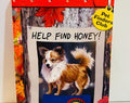 Help Find Honey Book by Ben M Baglio (2006 Paperback)