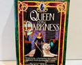 Queen of the Darkness Book by Anne Bishop ( 2000 Paperback) The Black Jewel Series